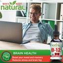 organic-liquid-zinc-and-vitamin-b12-4.jpg