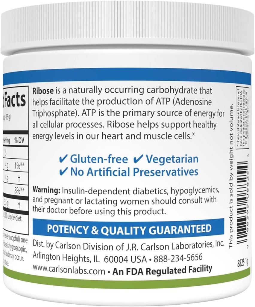 carlson---ribose-100-pure-d-ribose-non-g-3.jpg