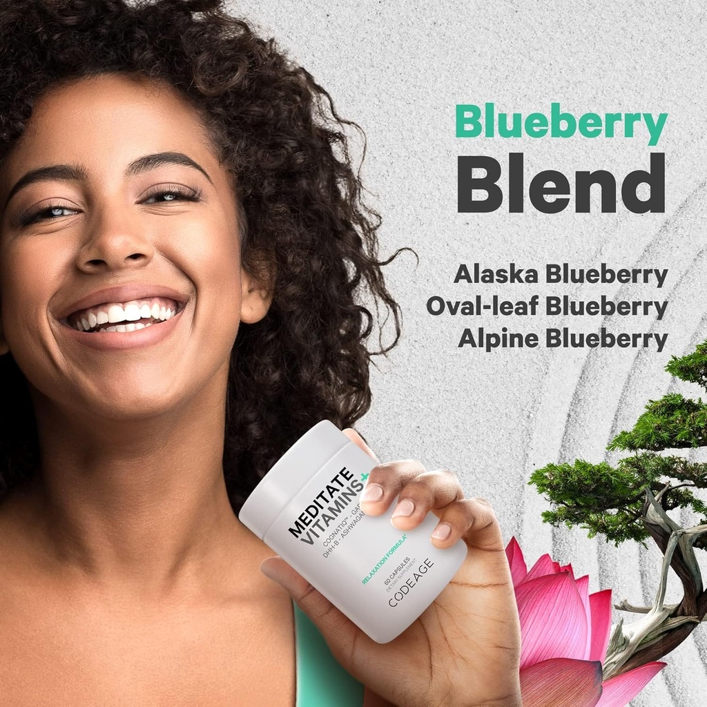 codeage-meditate-vitamins-supplement---c-5.jpg