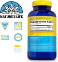 natures-life-renewing-magnesium-500-mg---2.jpg