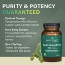 prominent-nutrition-saw-palmetto-supplem-2.jpg