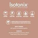 isotonix-multi-mineral-supplement-magnes-3.jpg