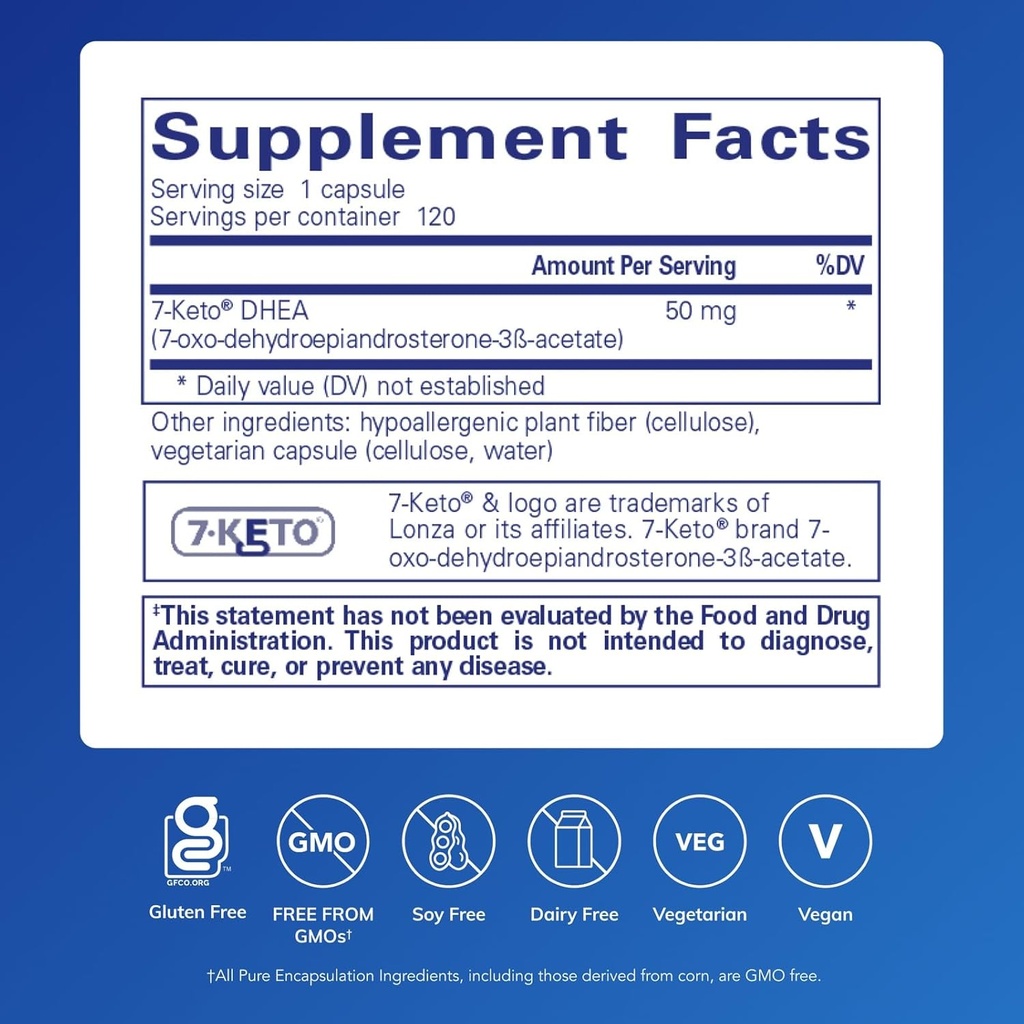 pure-encapsulations-7-keto-dhea-50-mg-un-2.jpg