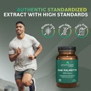 prominent-nutrition-saw-palmetto-supplem-5.jpg