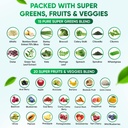 sugar-free-real-organic-fruits-super-gre-3.jpg