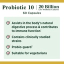probiotics-by-natures-bounty-ultra-stren-3.jpg