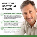 bariatric-multivitamin---45-mg-iron-supp-2.jpg