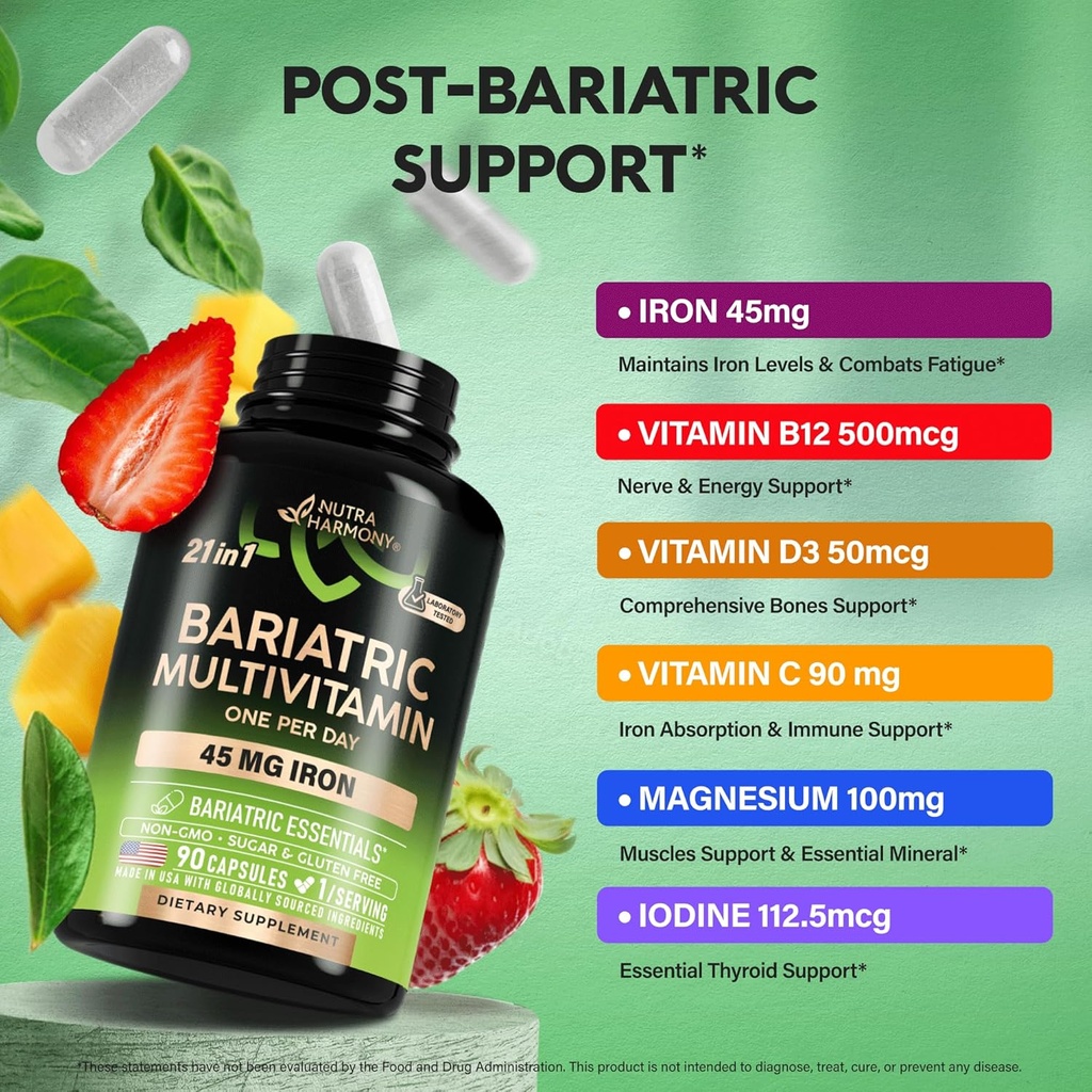 bariatric-multivitamin---45-mg-iron-supp-3.jpg
