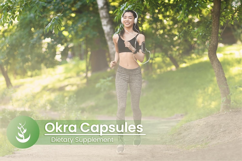 pure-original-ingredients-okra-extract-1-5.jpg
