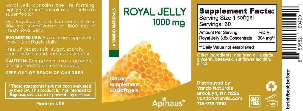 royal-jelly-1000mg---60-softgels-3.jpg