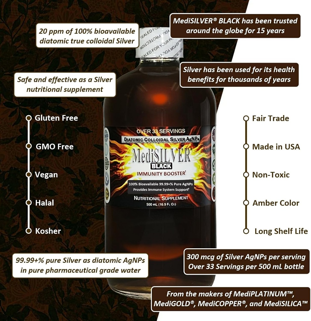 medisilver-black-immunity-booster-diatom-3.jpg