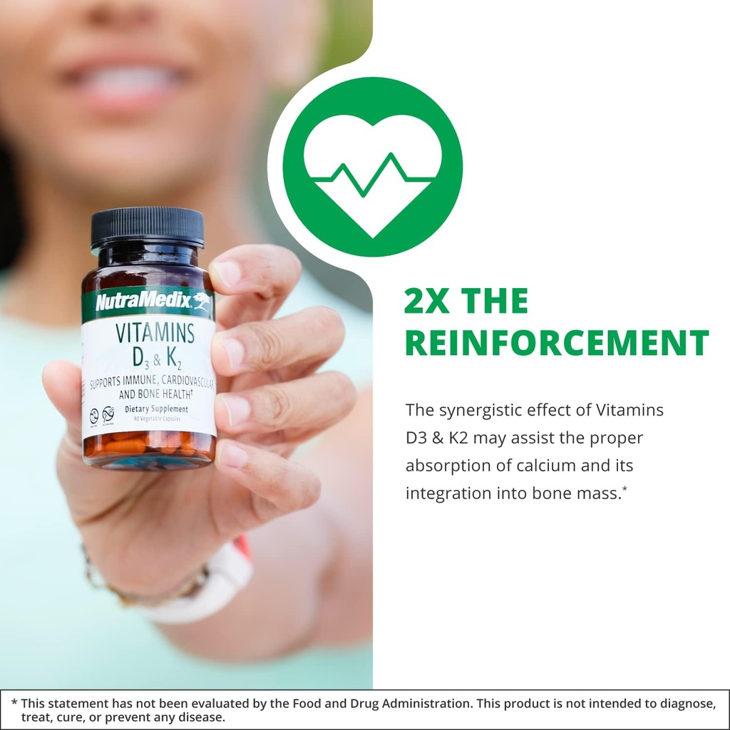 nutramedix-vitamin-d3-and-k2-immune-supp-3.jpg