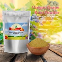 best-botanicals-oregon-grape-root-powder-2.jpg