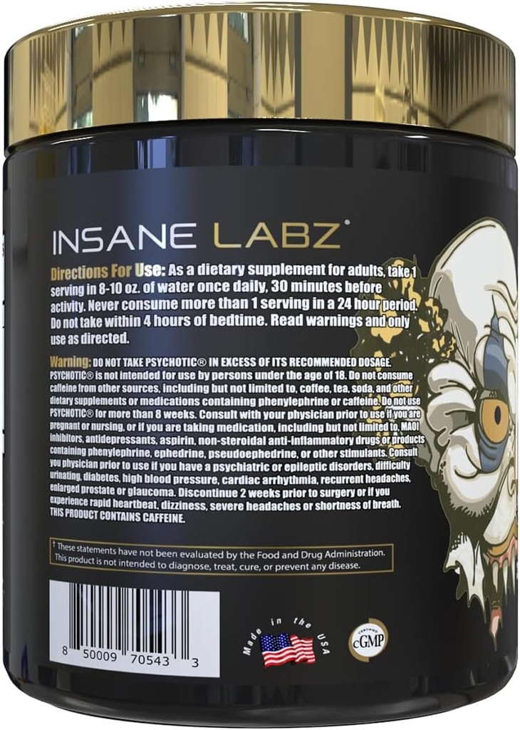 insane-labz-psychotic-gold-high-stimulan-3.jpg