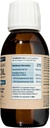 wileys-finest-peak-omega-3-liquid-2150mg-2.jpg