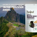 sunfoods-superfoods-organic-black-maca-p-3.jpg