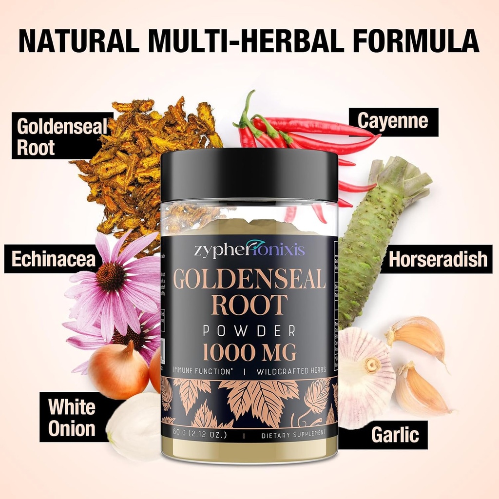 goldenseal-root-powder-organic-1000-mg---3.jpg