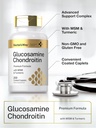 doctors-way-glucosamine-chondroitin-msm--4.jpg