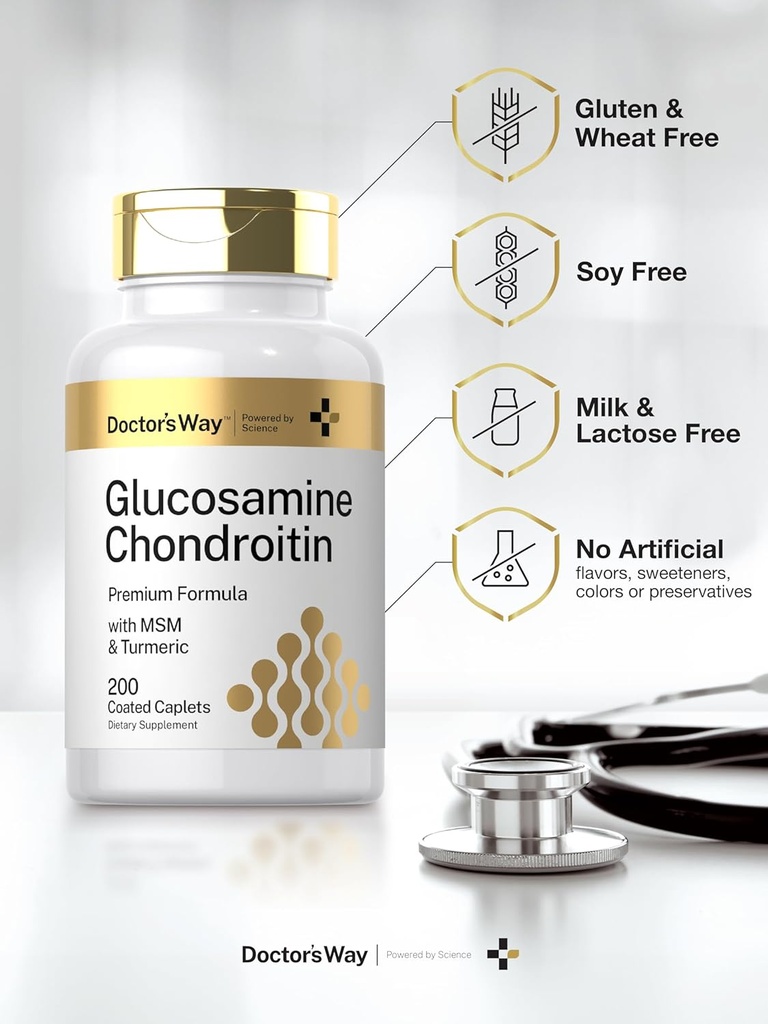 doctors-way-glucosamine-chondroitin-msm--5.jpg
