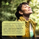 irwin-naturals-high-potency-mega-d3-k2-t-4.jpg