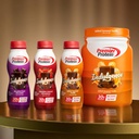 premier-protein-indulgence-protein-powde-6.jpg