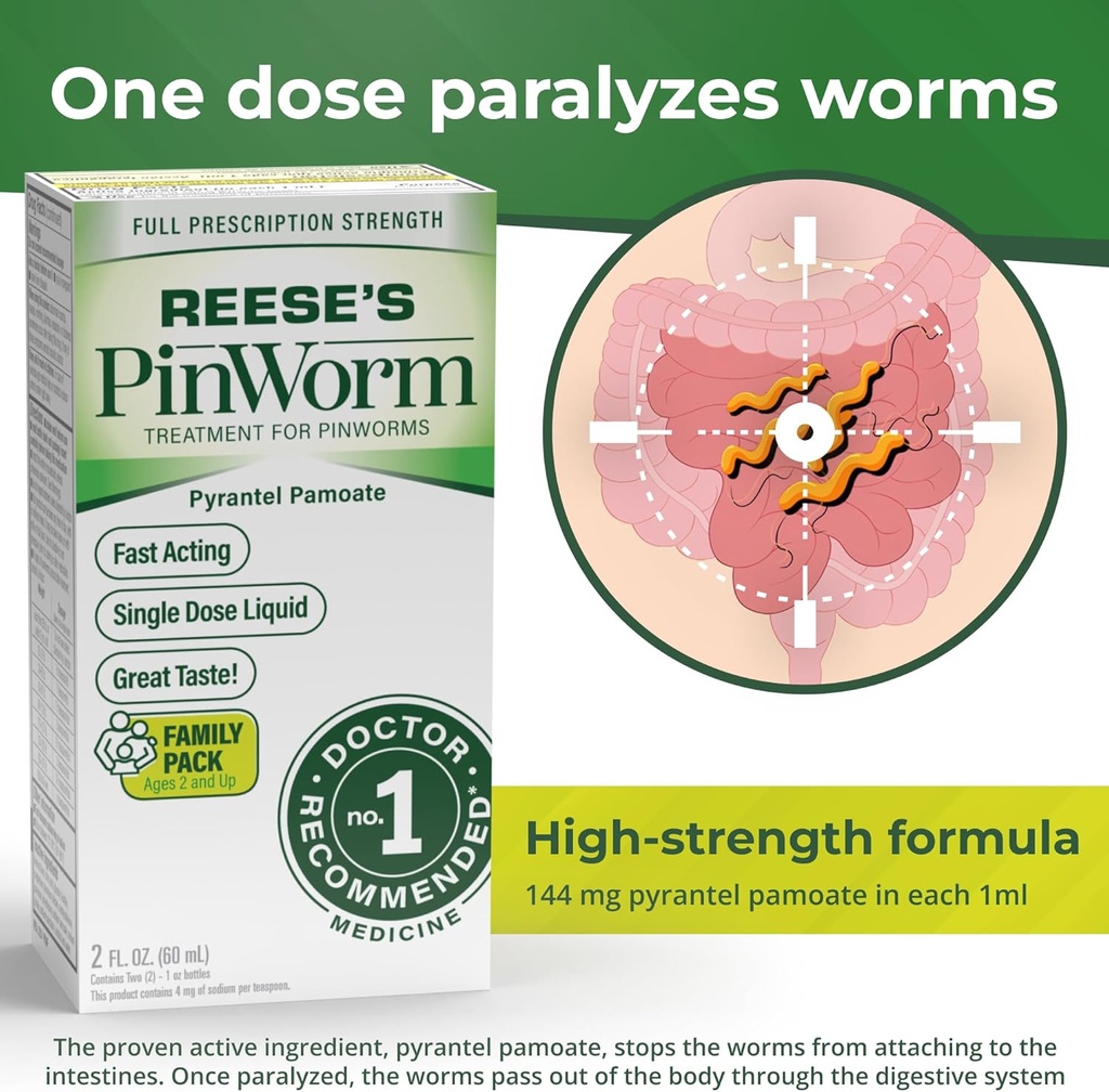 reeses-pinworm-medicine-liquid-for-entir-5.jpg