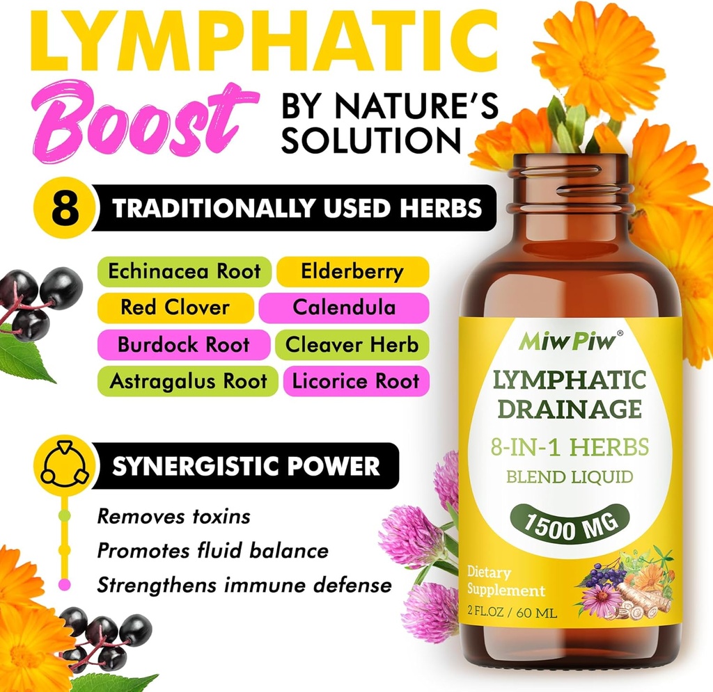 lymphatic-drainage-drops-pack-1--lymph-d-2.jpg