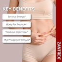 zantrex-red-body-recomposition-active-en-3.jpg