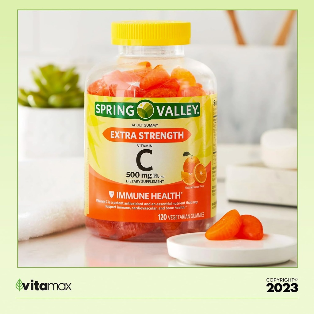 spring-valley-extra-strength-vitamin-c-i-3.jpg