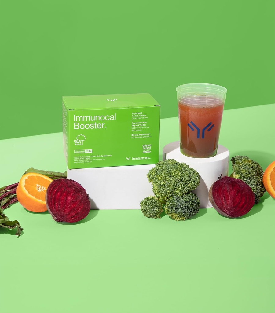 immunocal-booster-supplement-with-over-5-5.jpg