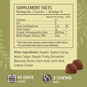 herbamama-ashwagandha-gummies---2000mg-p-3.jpg