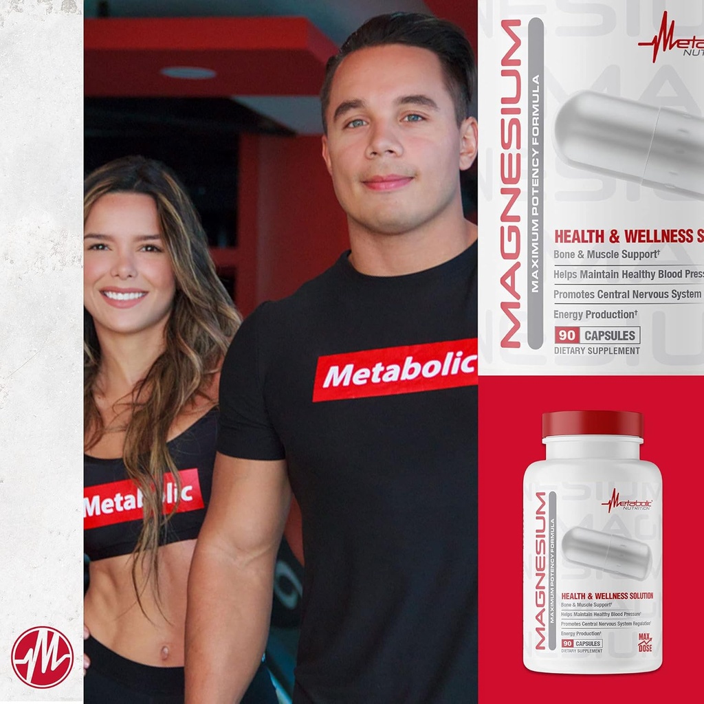 metabolic-nutrition-magnesium-650mg-per--5.jpg