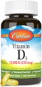 carlson---vitamin-d3-10000-iu-250-mcg-vi-5.jpg