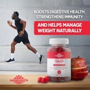 apple-cider-vinegar-gummies---sugar-free-6.jpg