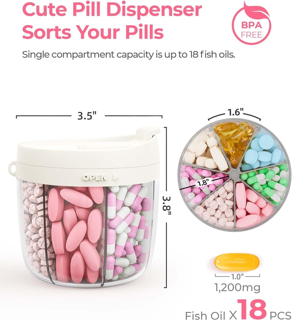 cute-pill-dispenser-with-7-large-compart-2.jpg