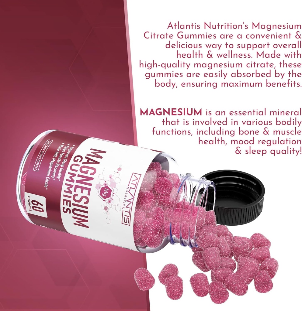 atlantis-nutrition-magnesium-citrate-gum-6.jpg