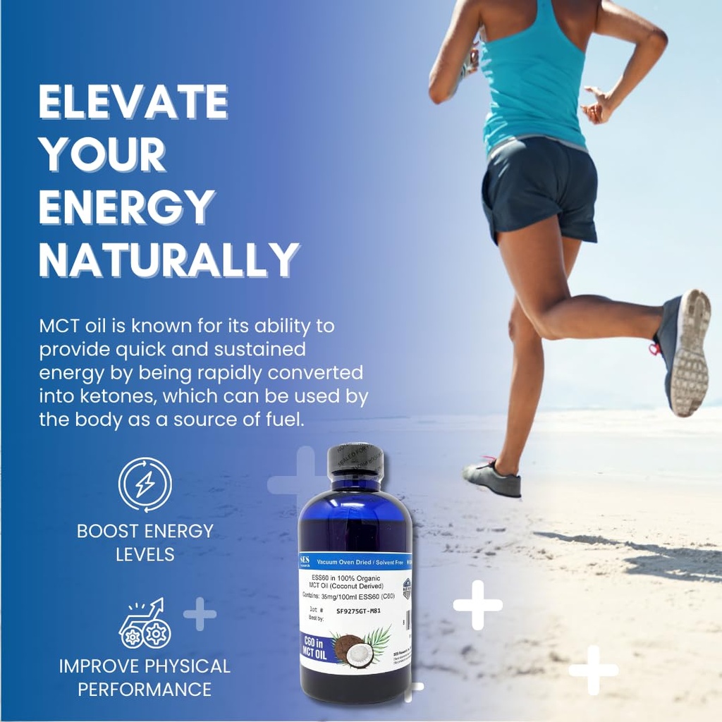 ses-research-c60-organic-mct-oil-coconut-4.jpg