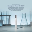 beverly-hills-md-emergency-under-eye-fix-5.jpg