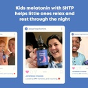 joyspring-melatonin-1mg-for-kids-5htp-l--4.jpg