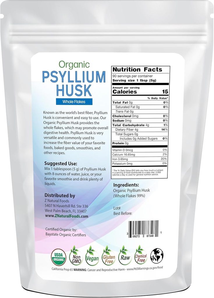 z-natural-foods-organic-whole-psyllium-h-2.jpg