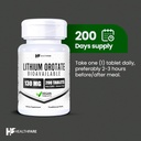 healthfare-lithium-orotate-supplement-13-5.jpg