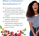 stellalife-dentamedica-vegan-daily-multi-6.jpg