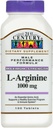 21st-century-l-arginine-1000mg-maximum-s-4.jpg