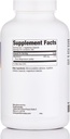 pureformulas-magnesium-oxide-300-mg-heal-3.jpg