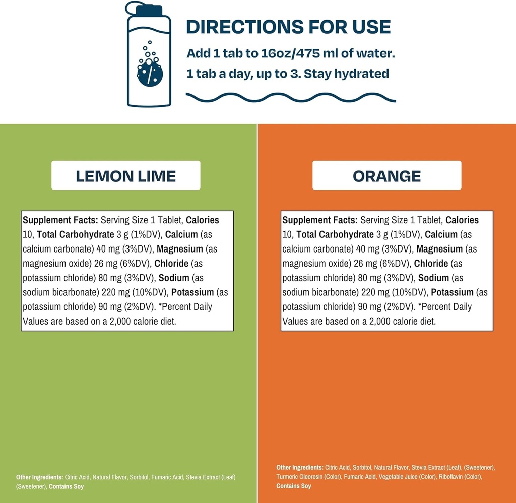 drinklits-lemon-lime-orange-electrolyte--4.jpg