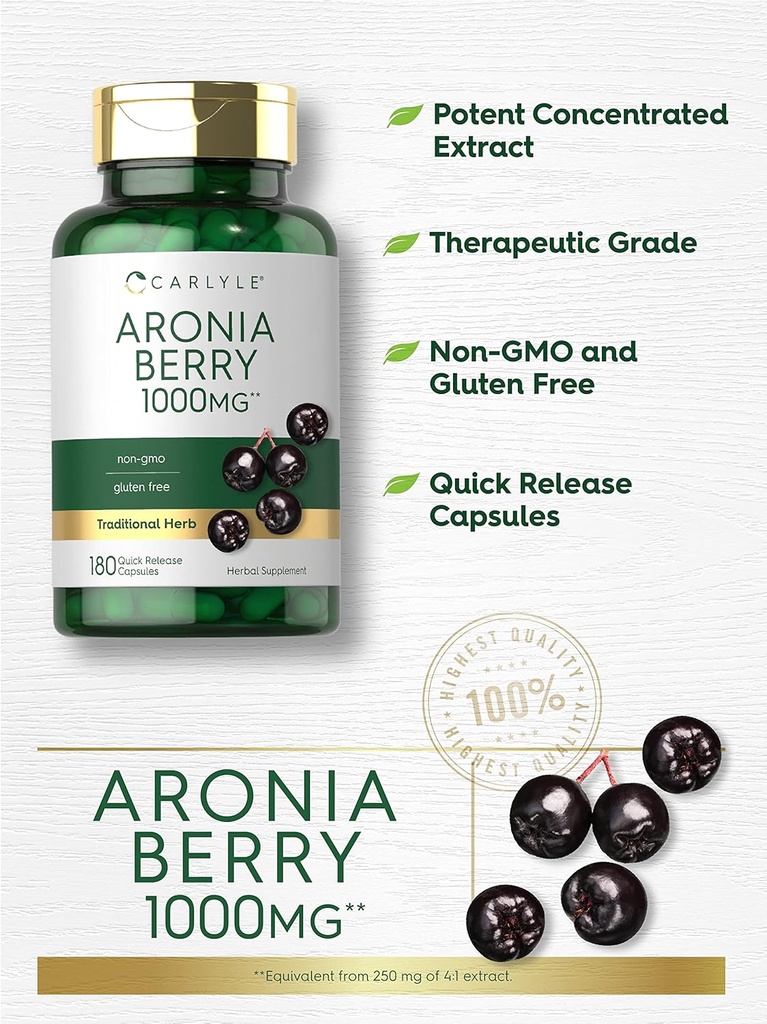 carlyle-aronia-berry-capsules-1000mg-180-3.jpg