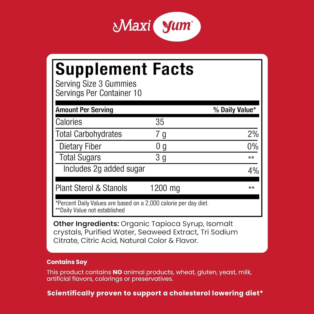 maxi-health---cholesterol-gummies-with-1-2.jpg