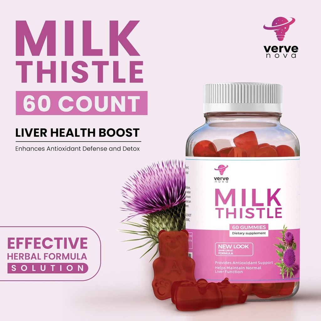 milk-thistle-supplement-gummies-liver-he-2.jpg
