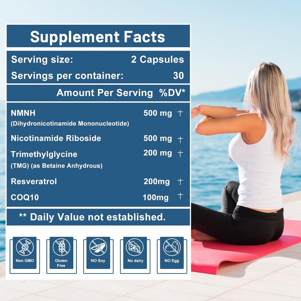 500mg-nmnh-nmn-supplement-alternative-wi-2.jpg