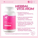 mountain-meadow-herbs-vita-mom-prenatal--2.jpg